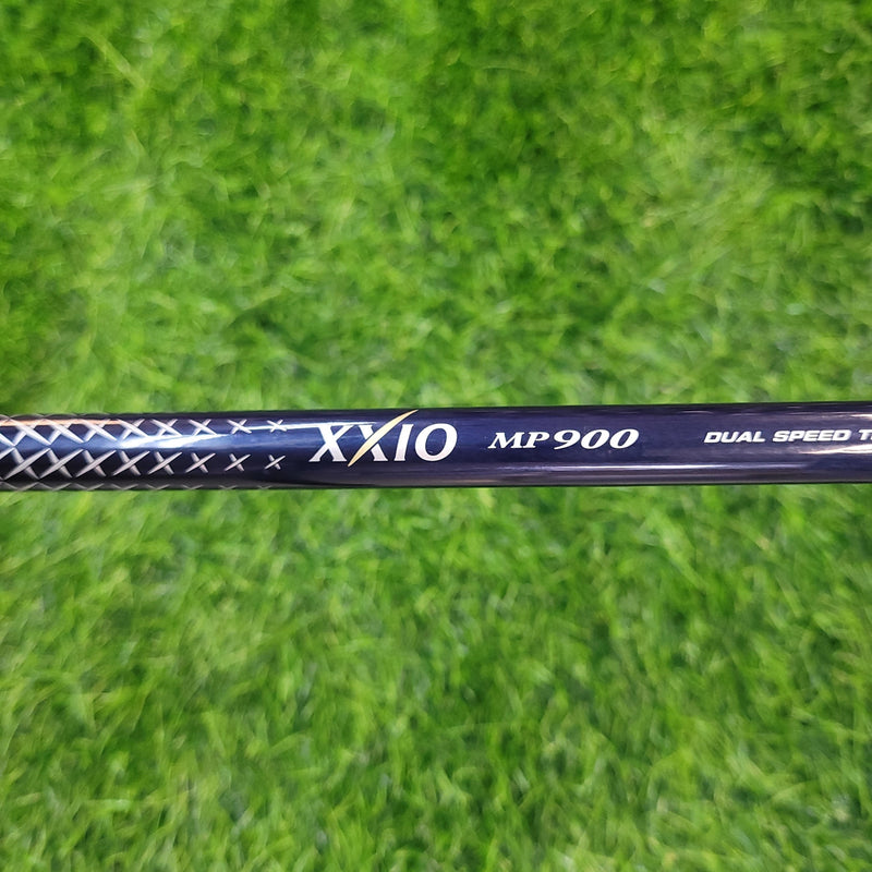 XXIO Driver / XXIO 9 / 10.5 / SR