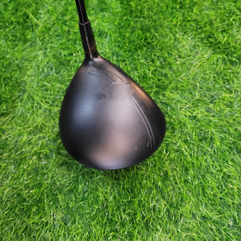 Callaway Driver / XR / 9.0(11.0) / A