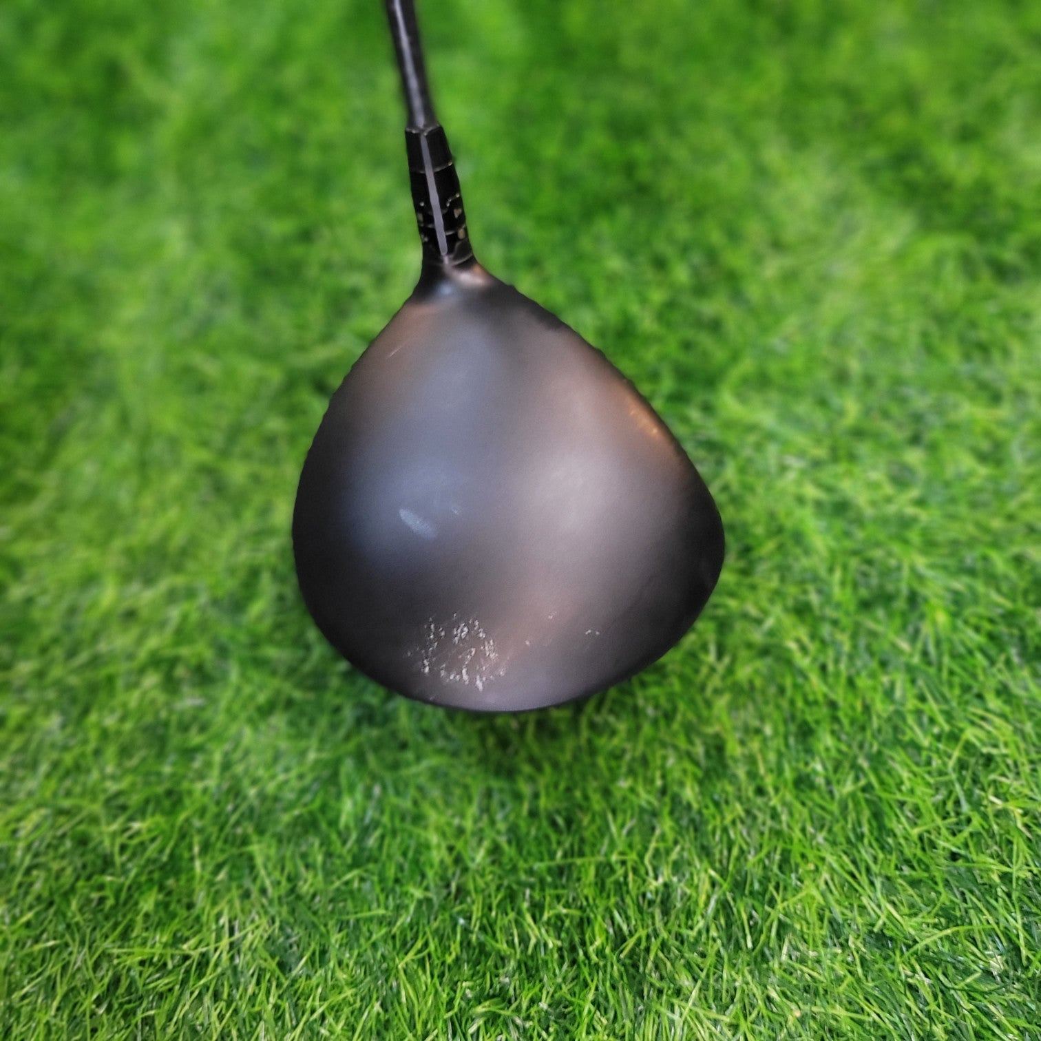 ぶっ飛び支給品！レフティー！Callaway　XR　PRO ドライバー9.0度S ぶっ飛び支給品！レフティー！Callaway XR PRO ドライバー9.0度S