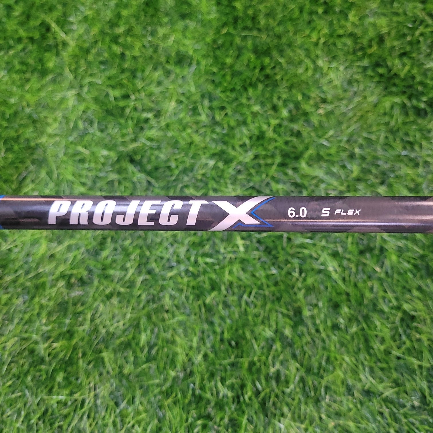Callaway Driver / XR PRO / 9.0 / S