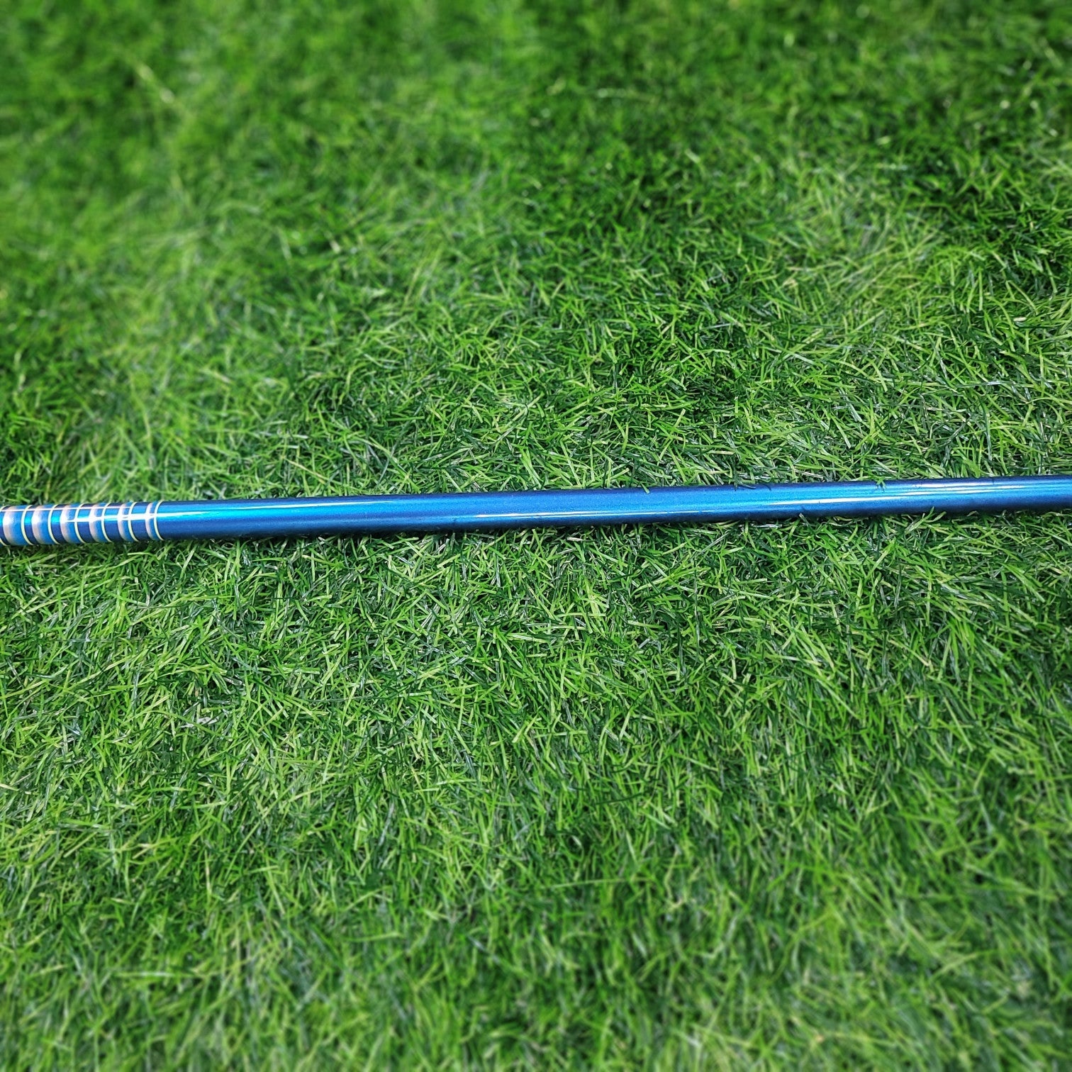 Titleist Wood / 910 F / 5W / S