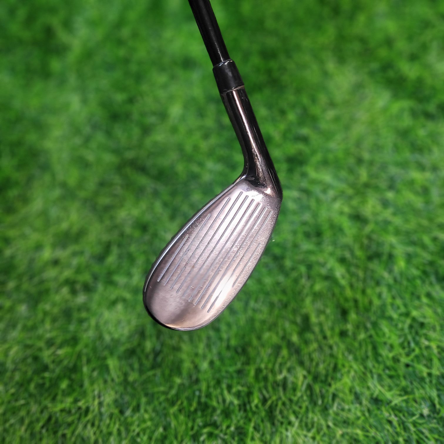 MIURA Hybrid / MG HB3 / 3H / 20.0 / R