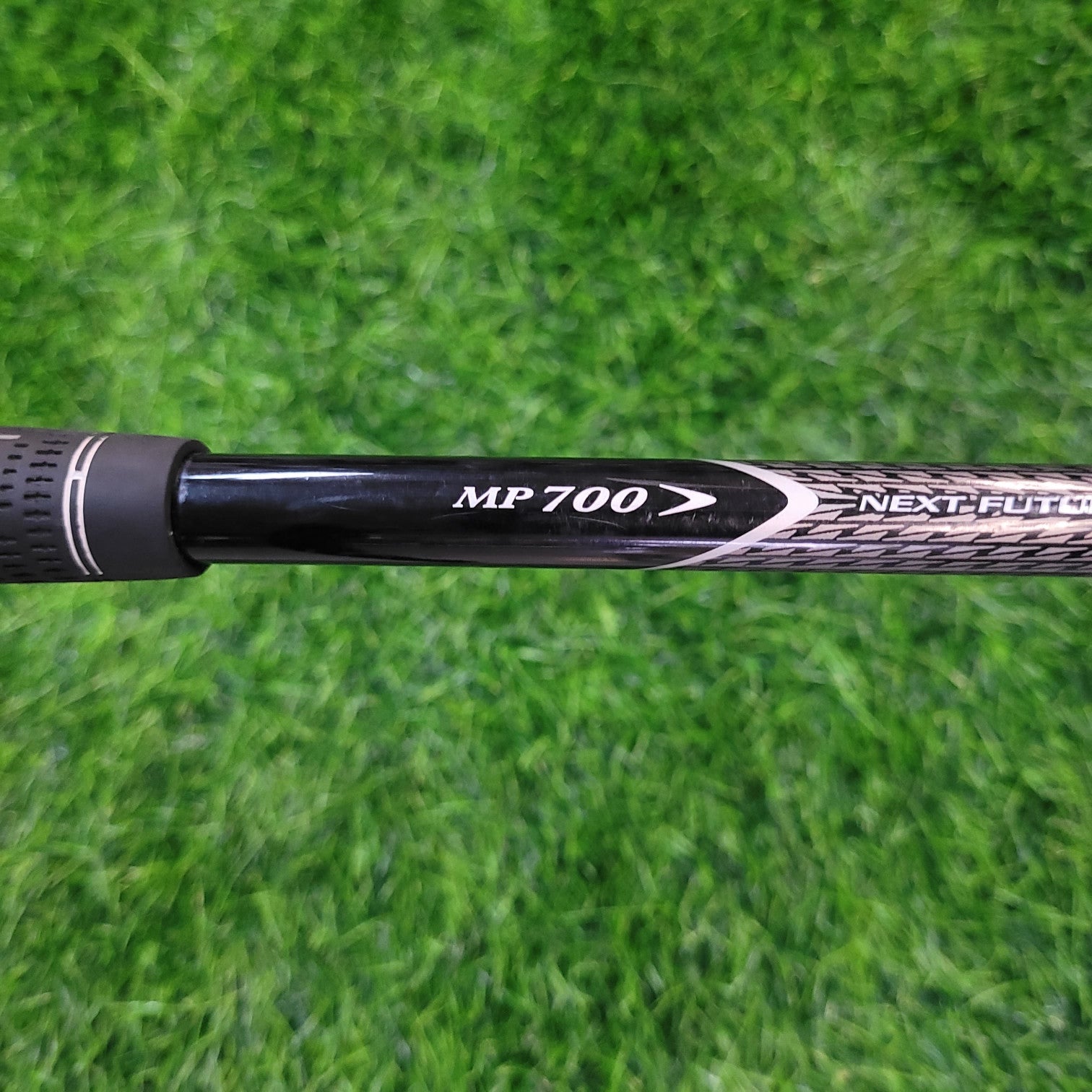 XXIO Hybrid / XXIO 7 / 4H / 21.0 / R