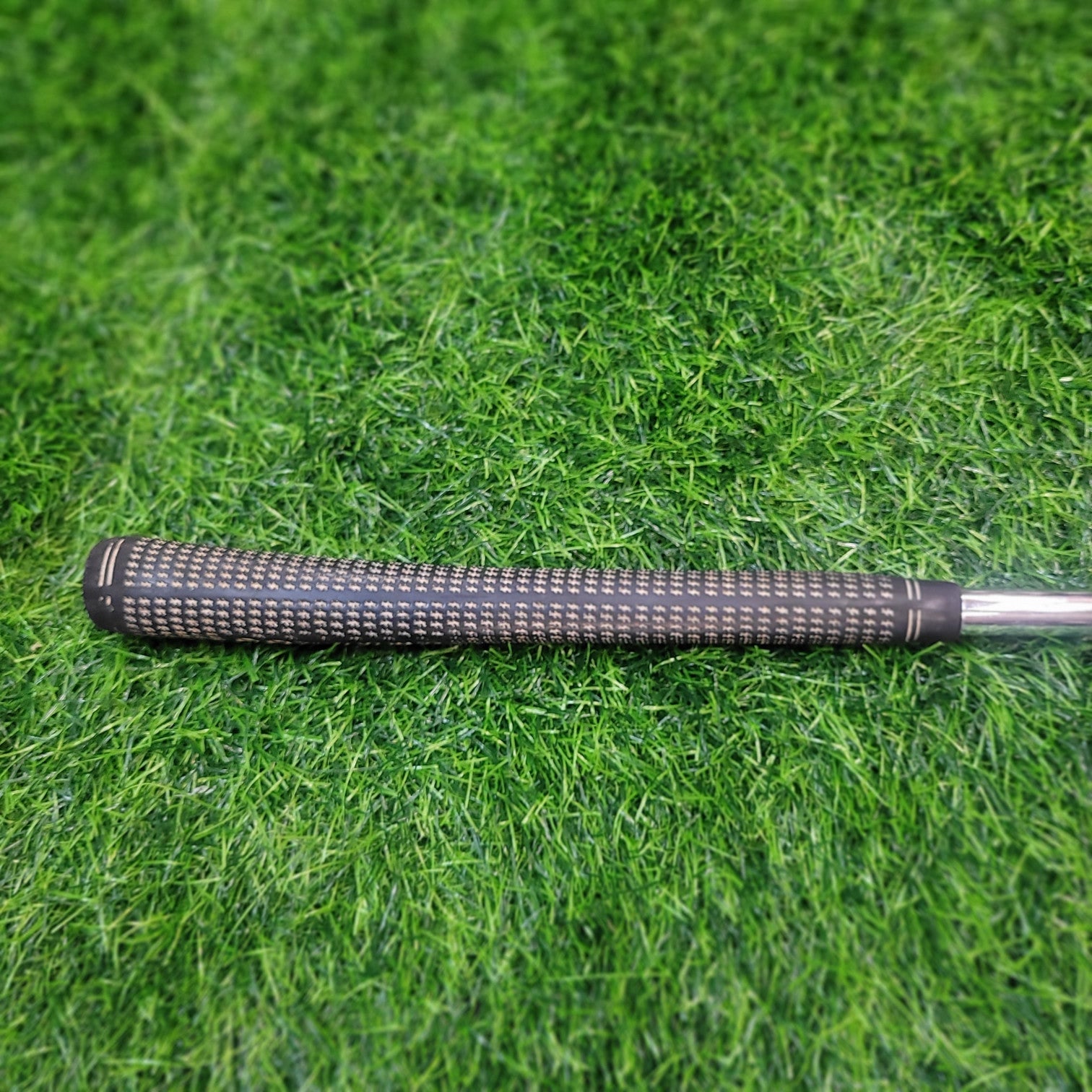 Odyssey Putter / White Hot # 2 / 34"
