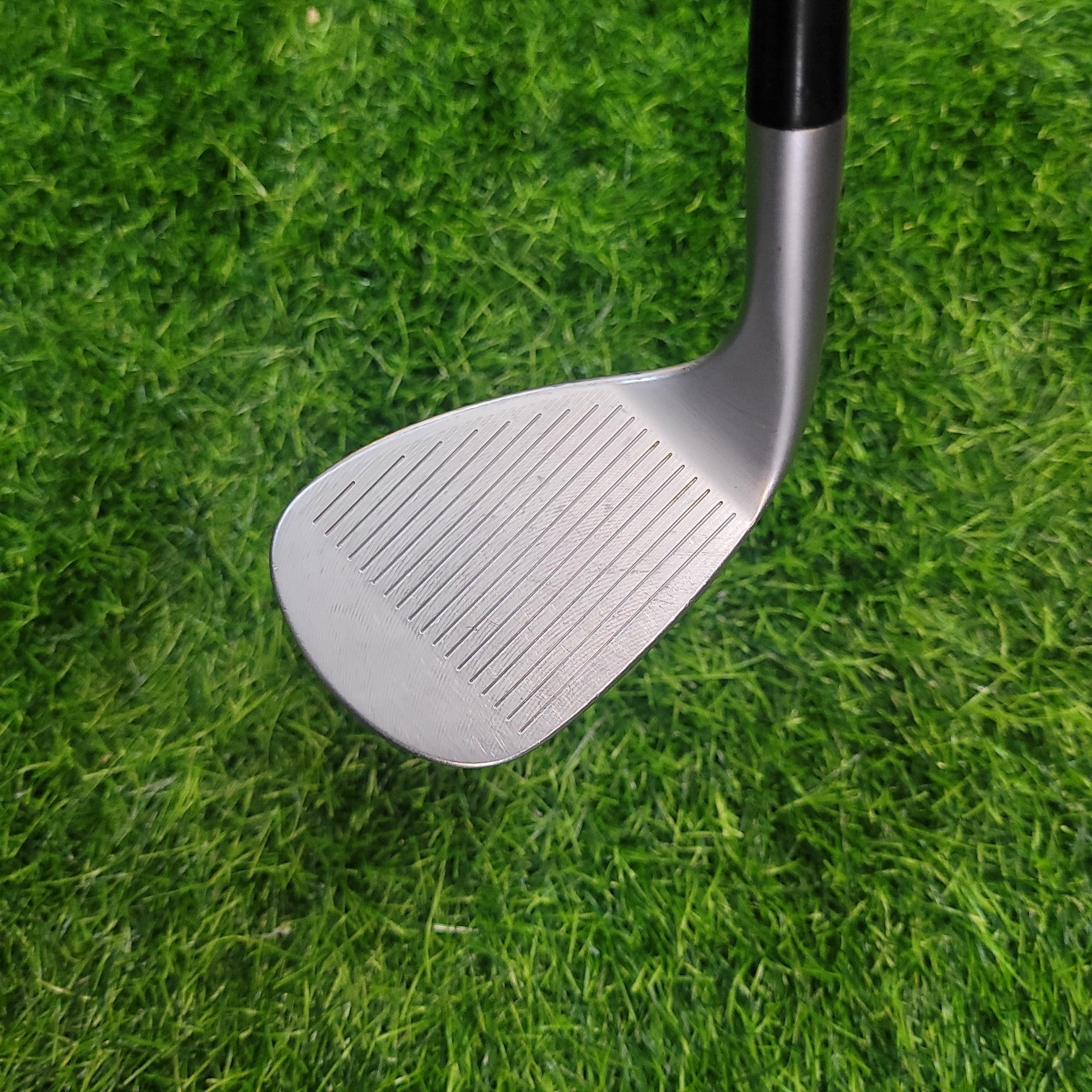 Cleveland Wedge / CBX / 56.0