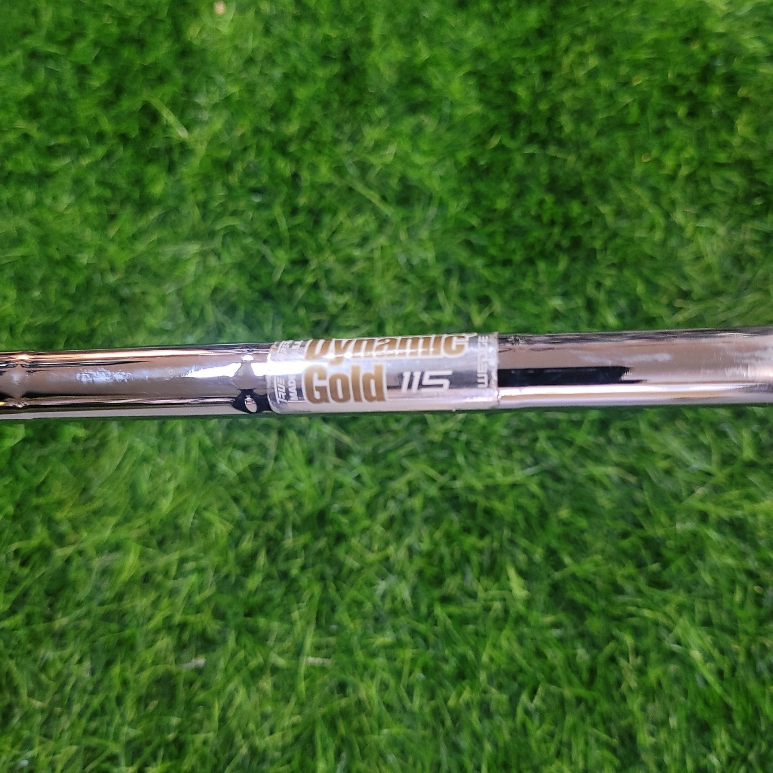 Cleveland Wedge / CBX / 56.0