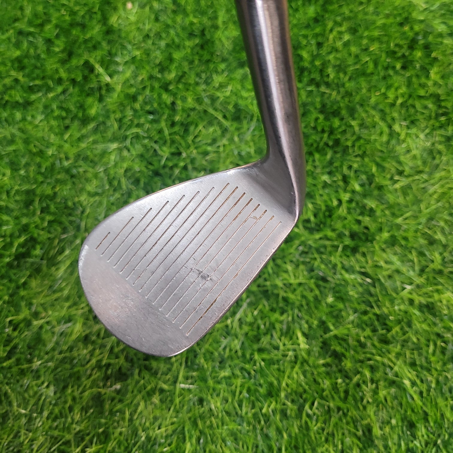 Snake Eyes Wedge / 350 SL / 60.0