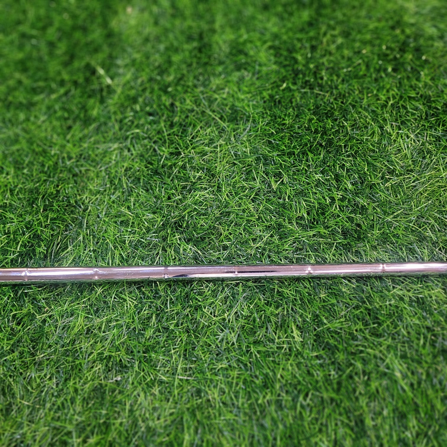 Snake Eyes Wedge / 350 SL / 60.0