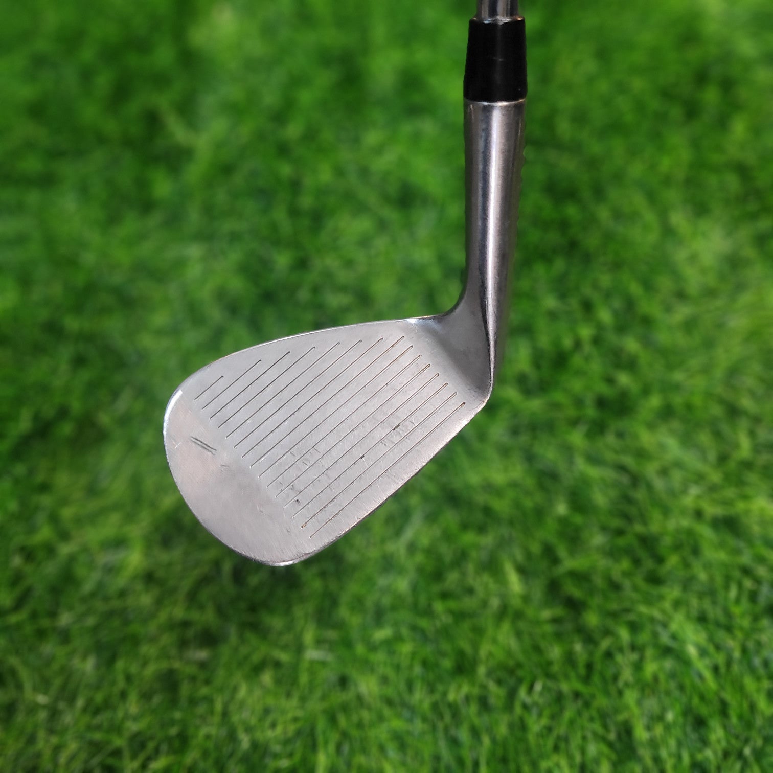Snake Eyes Wedge / 350 SL / 56.0