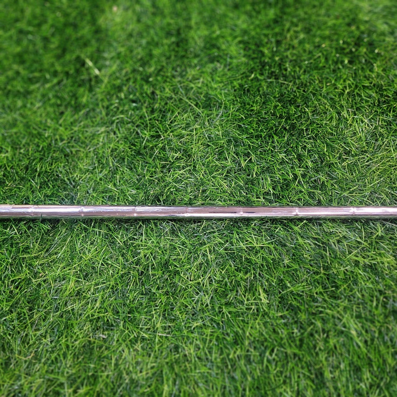 Titleist Wedge / Vokey SM4 / 58.0