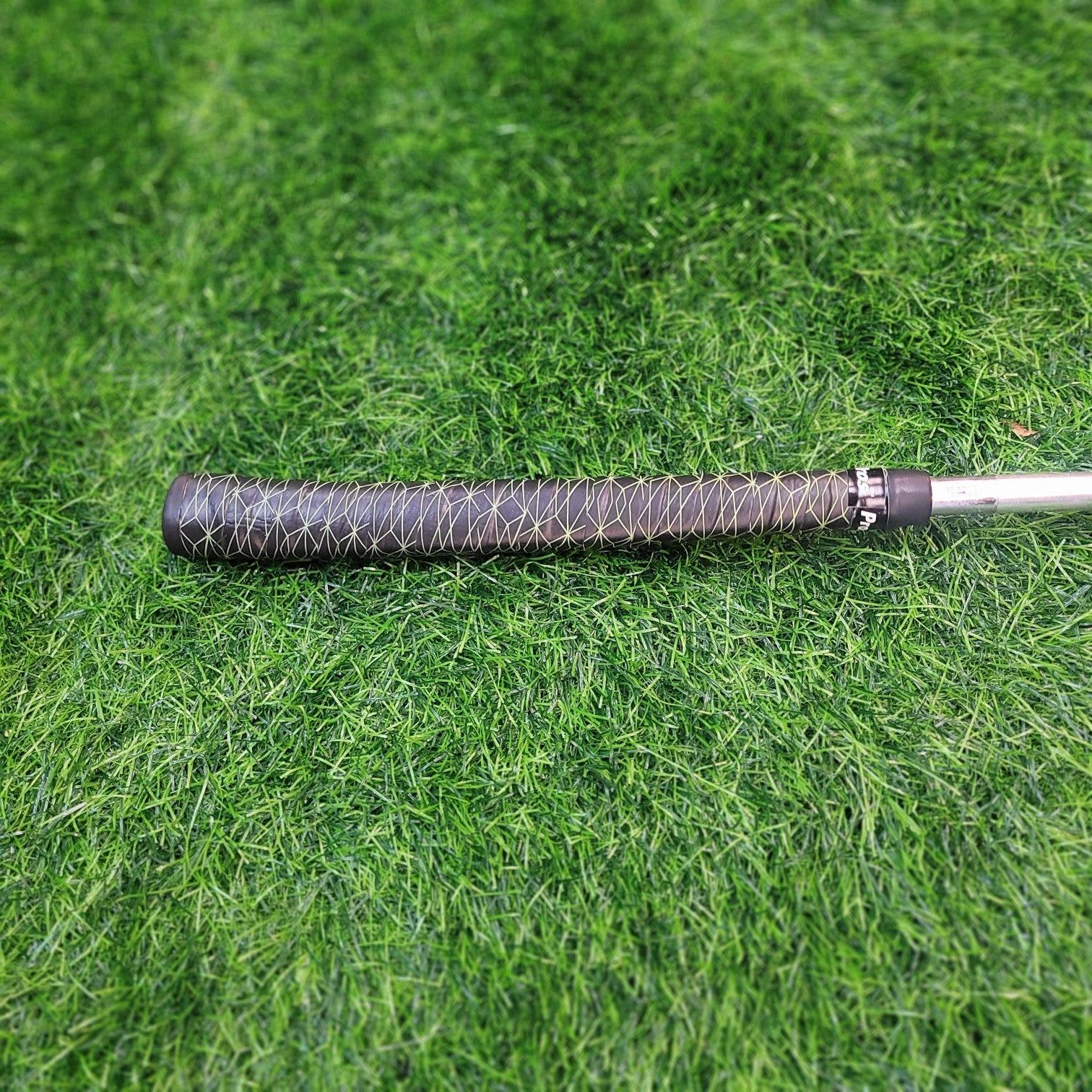 Odyssey Putter / Divine 2 Ball / 32" / Women