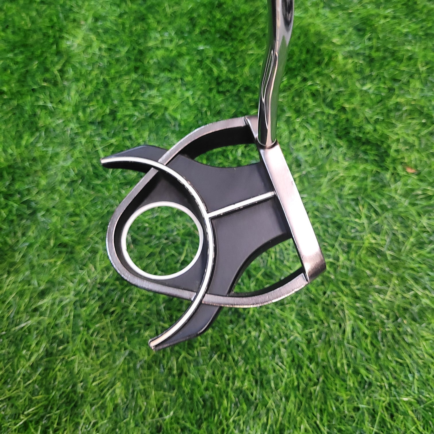 TaylorMade Putter / SPIDER BALERO / 32" / Women