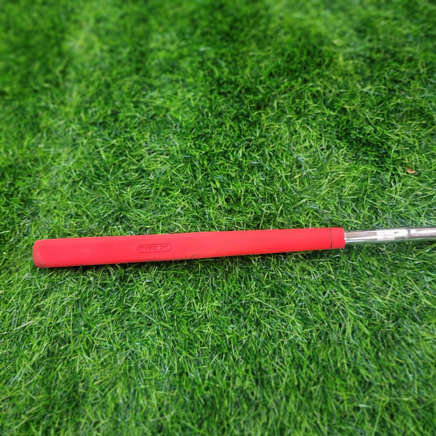 Odyssey Putter / Divine Blade(Pink) / 32" / Women