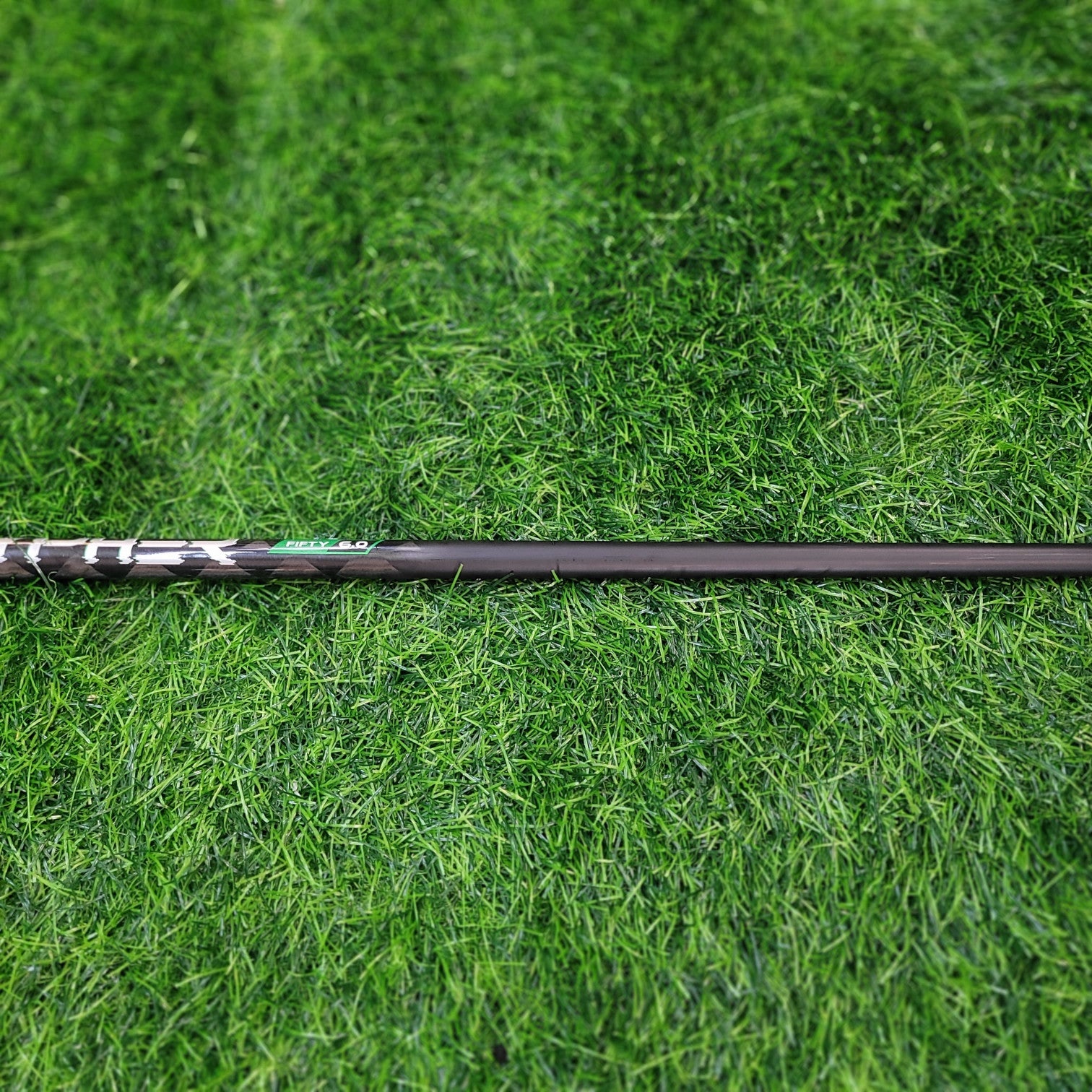 Callaway Driver / Rogue ST MAX D / 9.0 / S