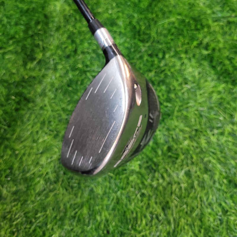 COBRA Driver / ZL / 9.5 / S