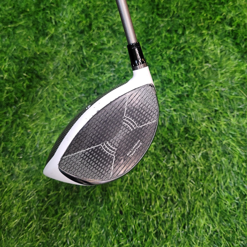 TaylorMade Driver / STEALTH GLOIRE+ / 10.5 / R