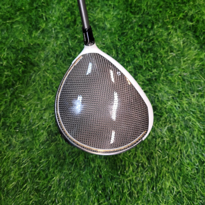 TaylorMade Driver / STEALTH GLOIRE+ / 10.5 / R