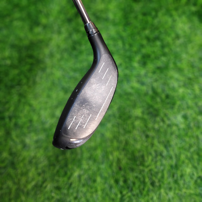 PING Wood / G425 LST / 3W / 14.5 / X-S