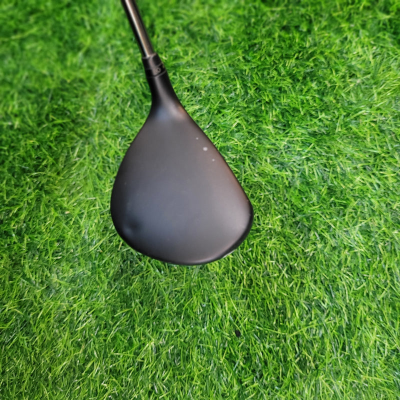 PING Wood / G425 LST / 3W / 14.5 / X-S