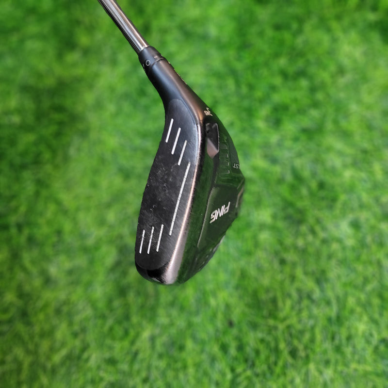 PING Wood / G425 LST / 3W / 14.5 / X-S