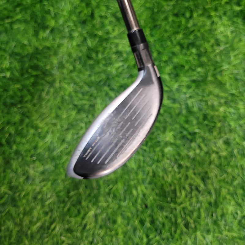 TaylorMade Hybrid / M6 / 4H / S