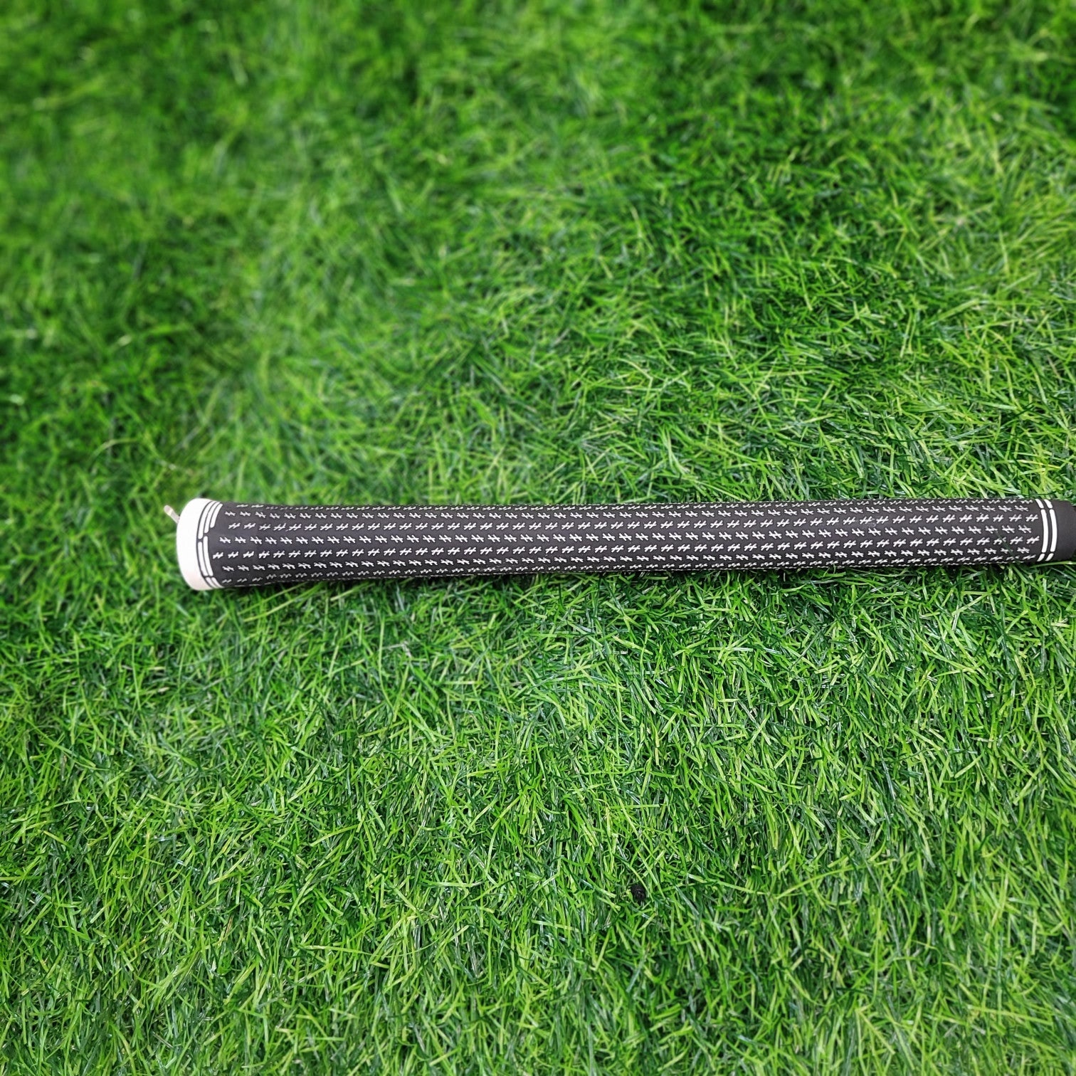 Cobra Hybrid / KING TECH / 4H / 21.0 / R (Like new)