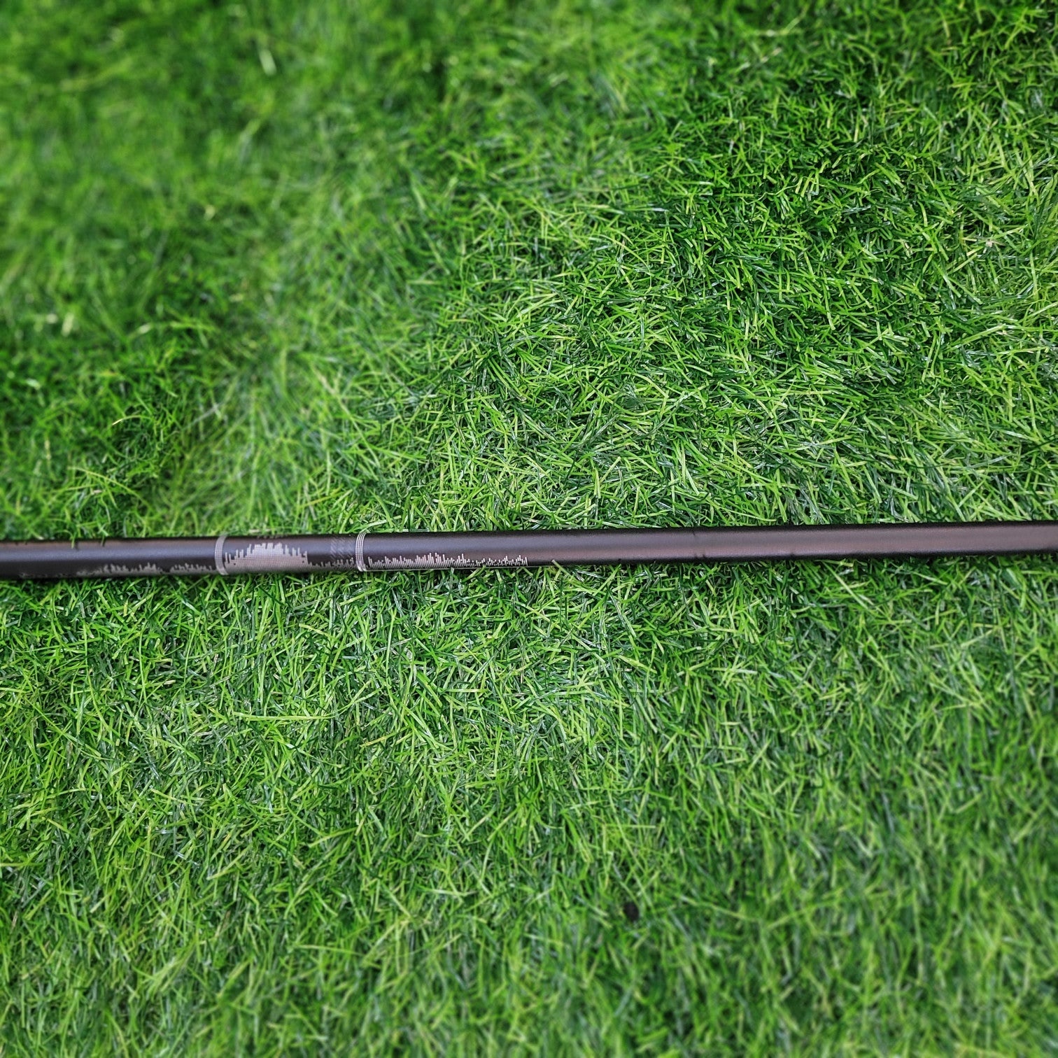 Cobra Hybrid / KING TECH / 3H / 19.0 / R (Like new)