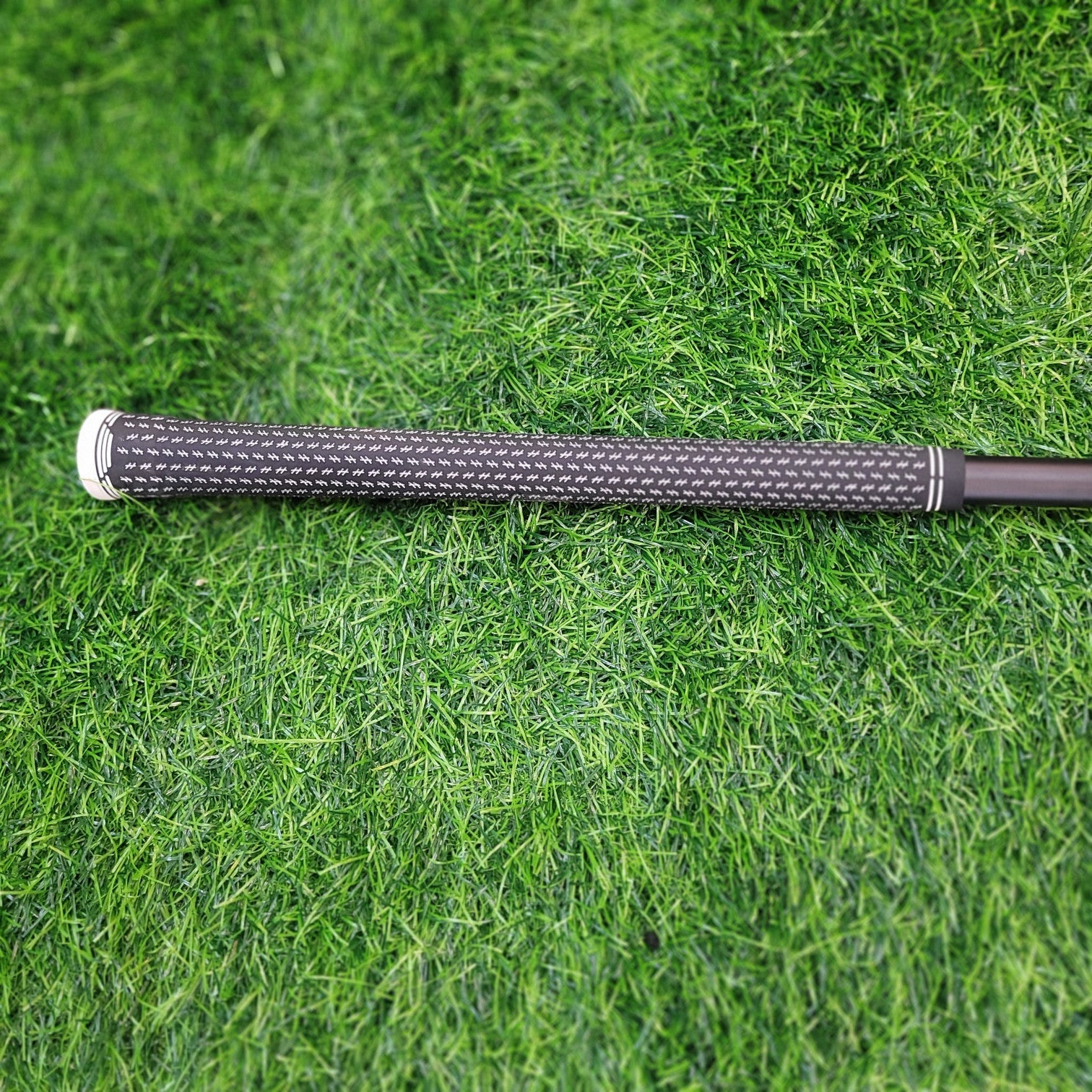 Cobra Hybrid / KING TECH / 3H / 19.0 / R (Like new)