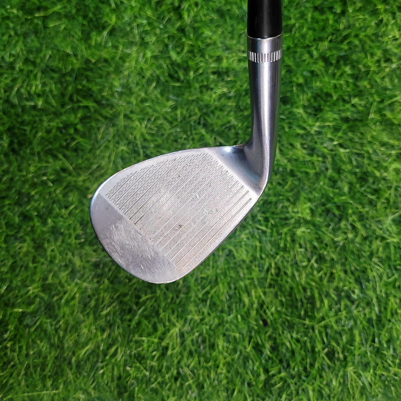 Callaway Wedge / Mack Daddy2 / 52.0