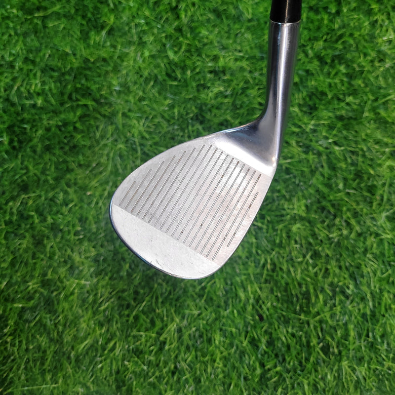 Harry Taylor Wedge / Series 405 / 64.0