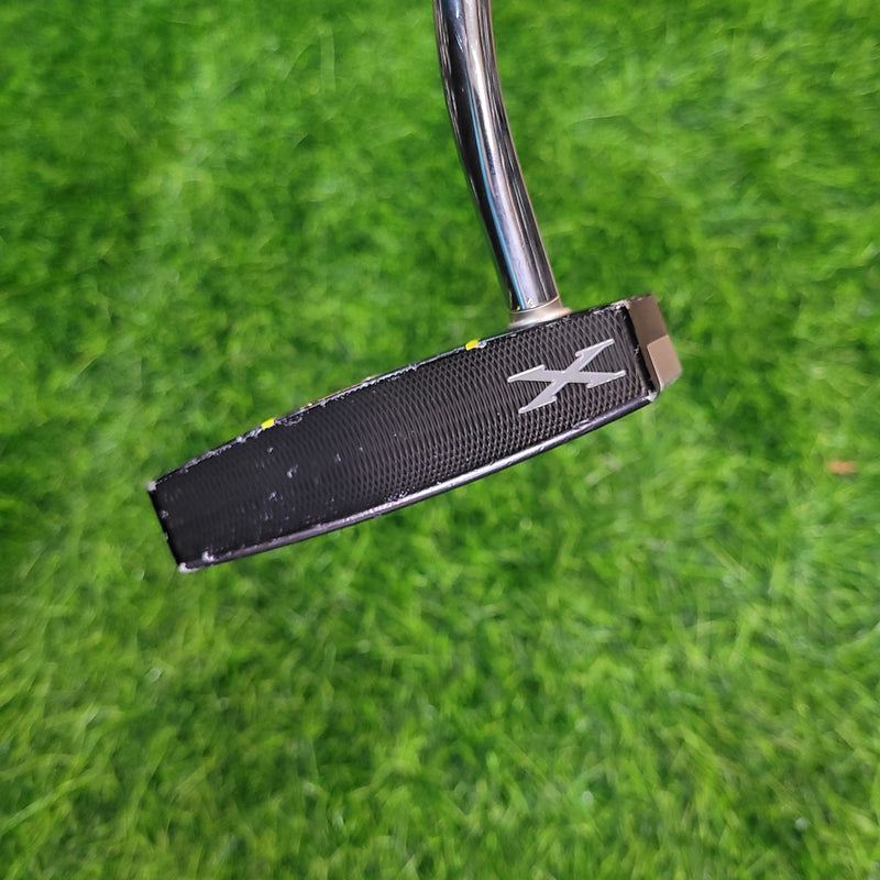 SCOTTY CAMERON Putter / PHANTOM X 7.5 / 34"