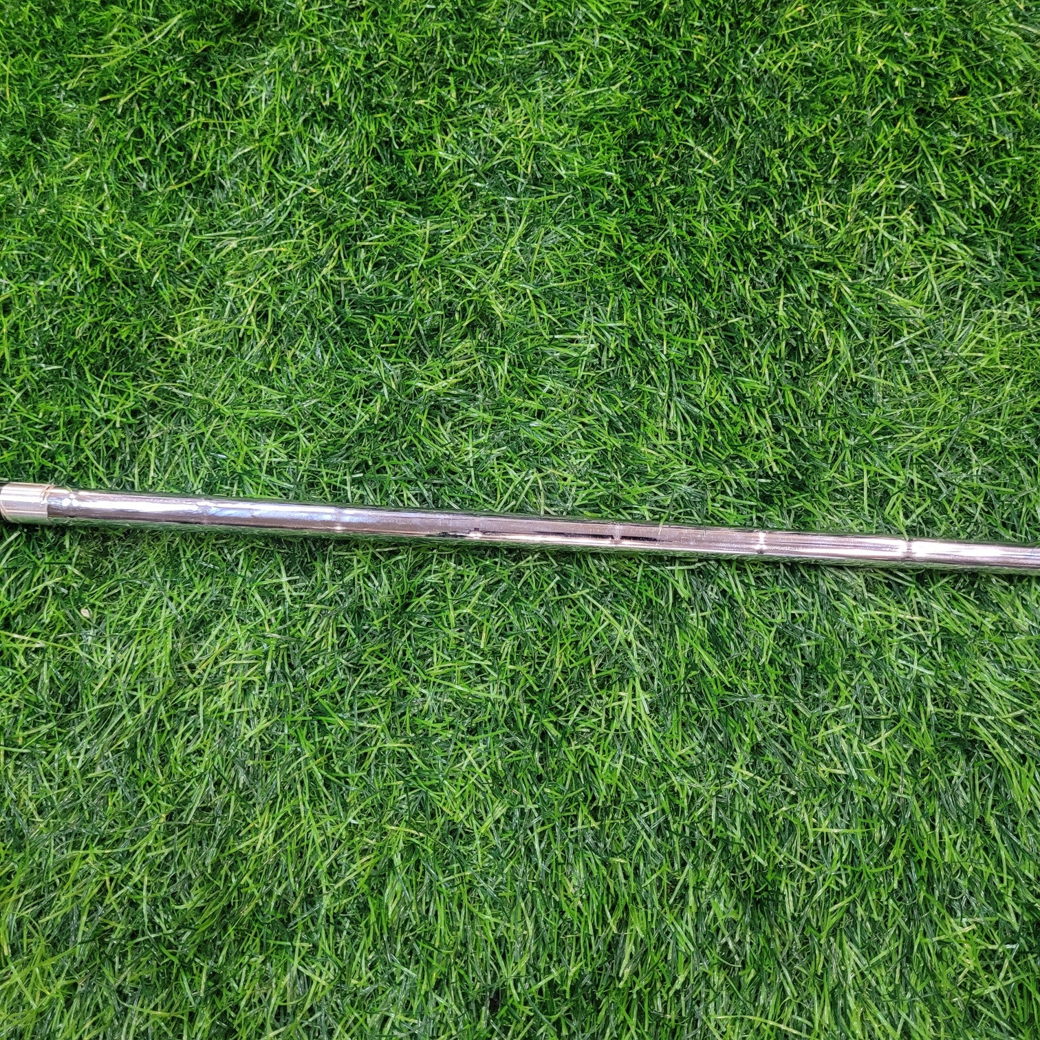 Mizuno Wedge / S18 / 50.0