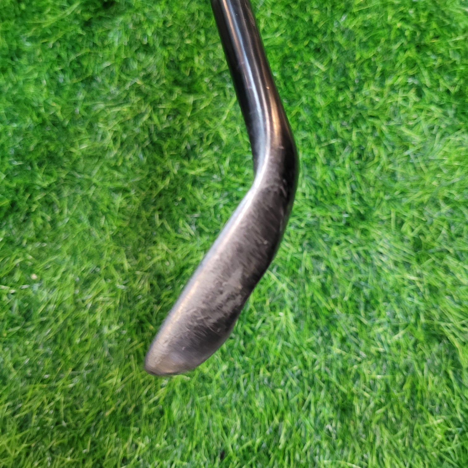 COBRA Wedge / KING PUR / 56.0