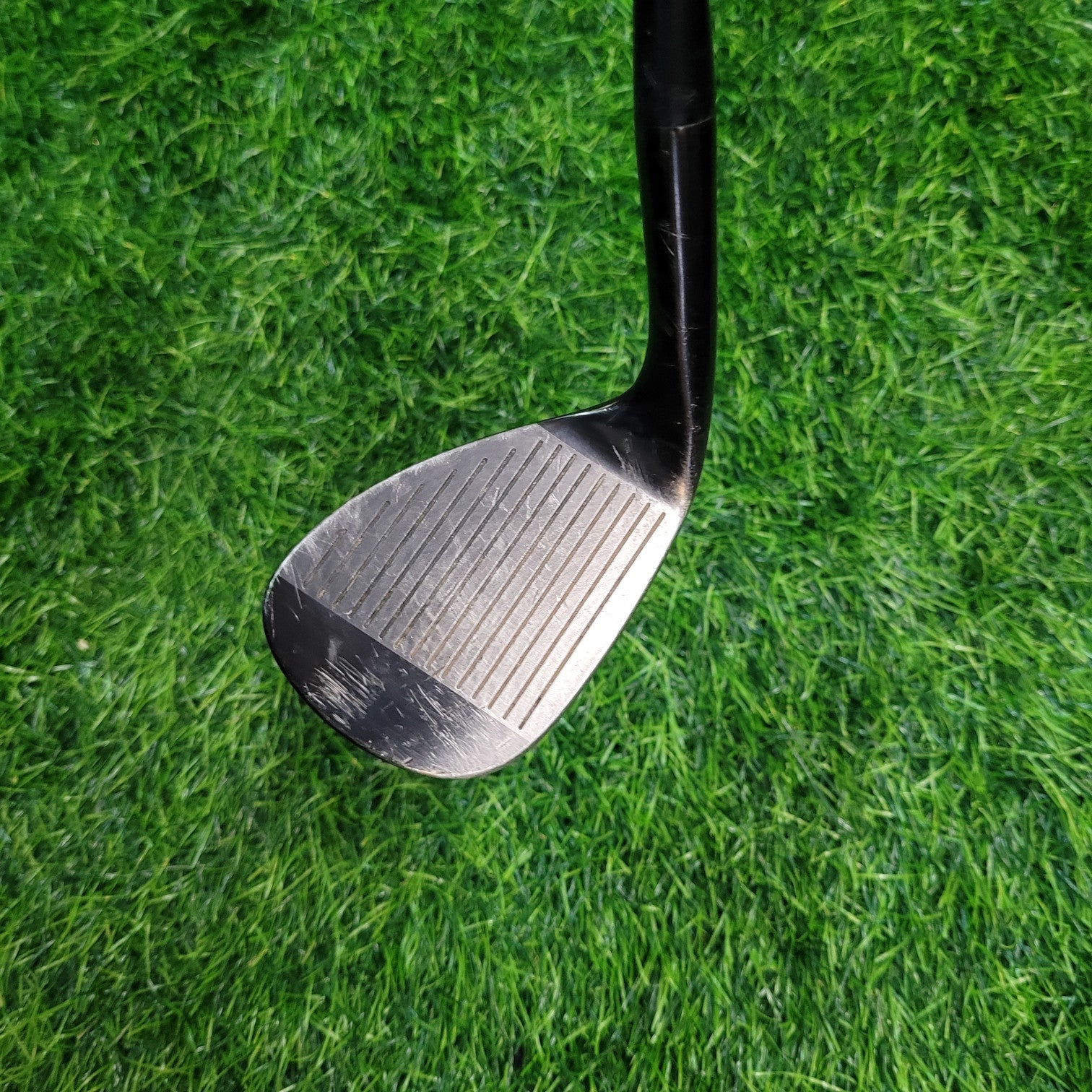 COBRA Wedge / KING PUR / 56.0