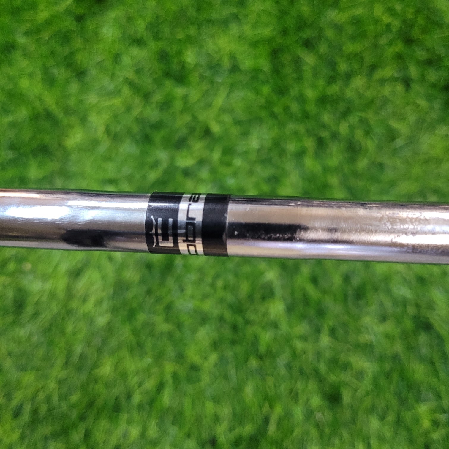 COBRA Wedge / KING PUR / 56.0