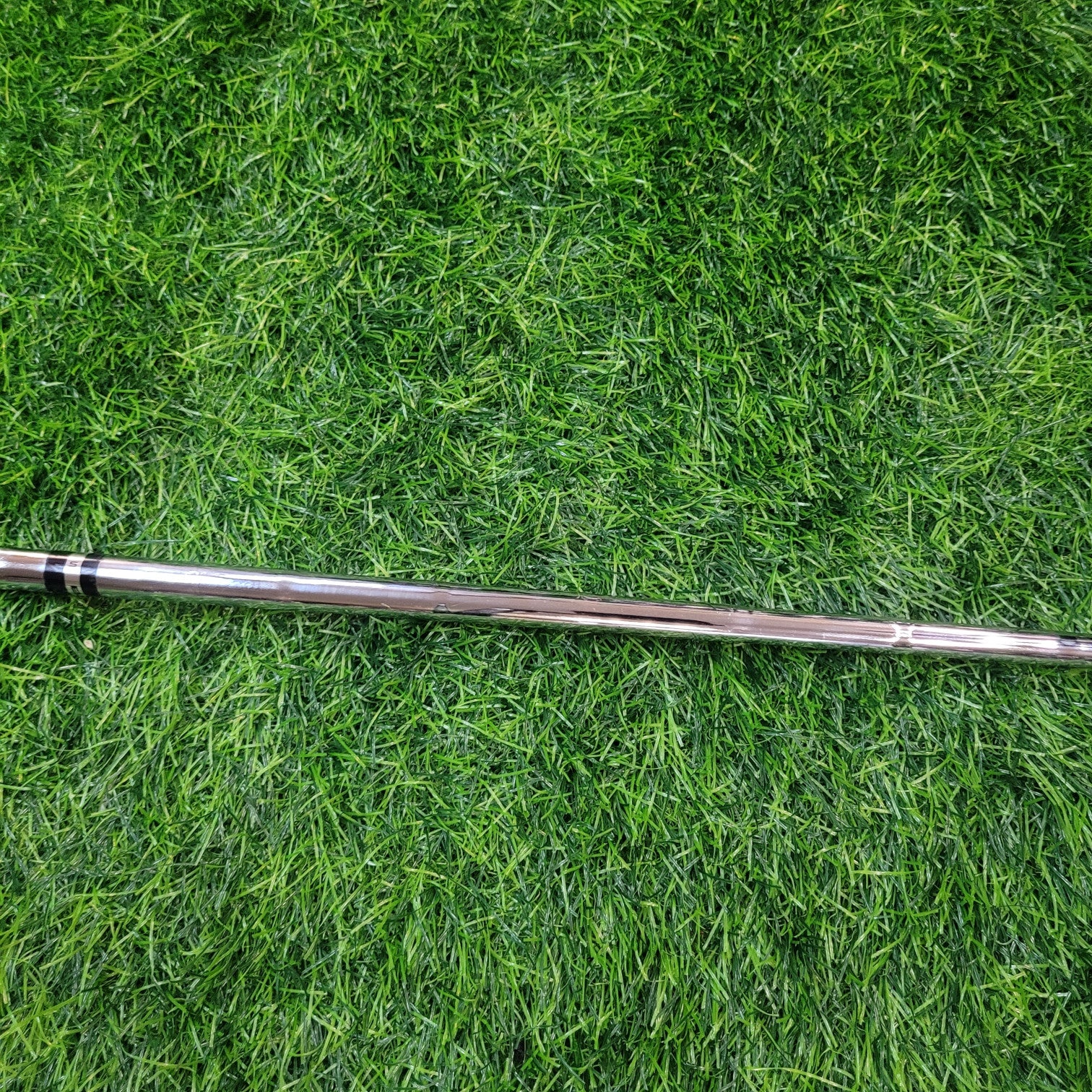 COBRA Wedge / KING PUR / 56.0