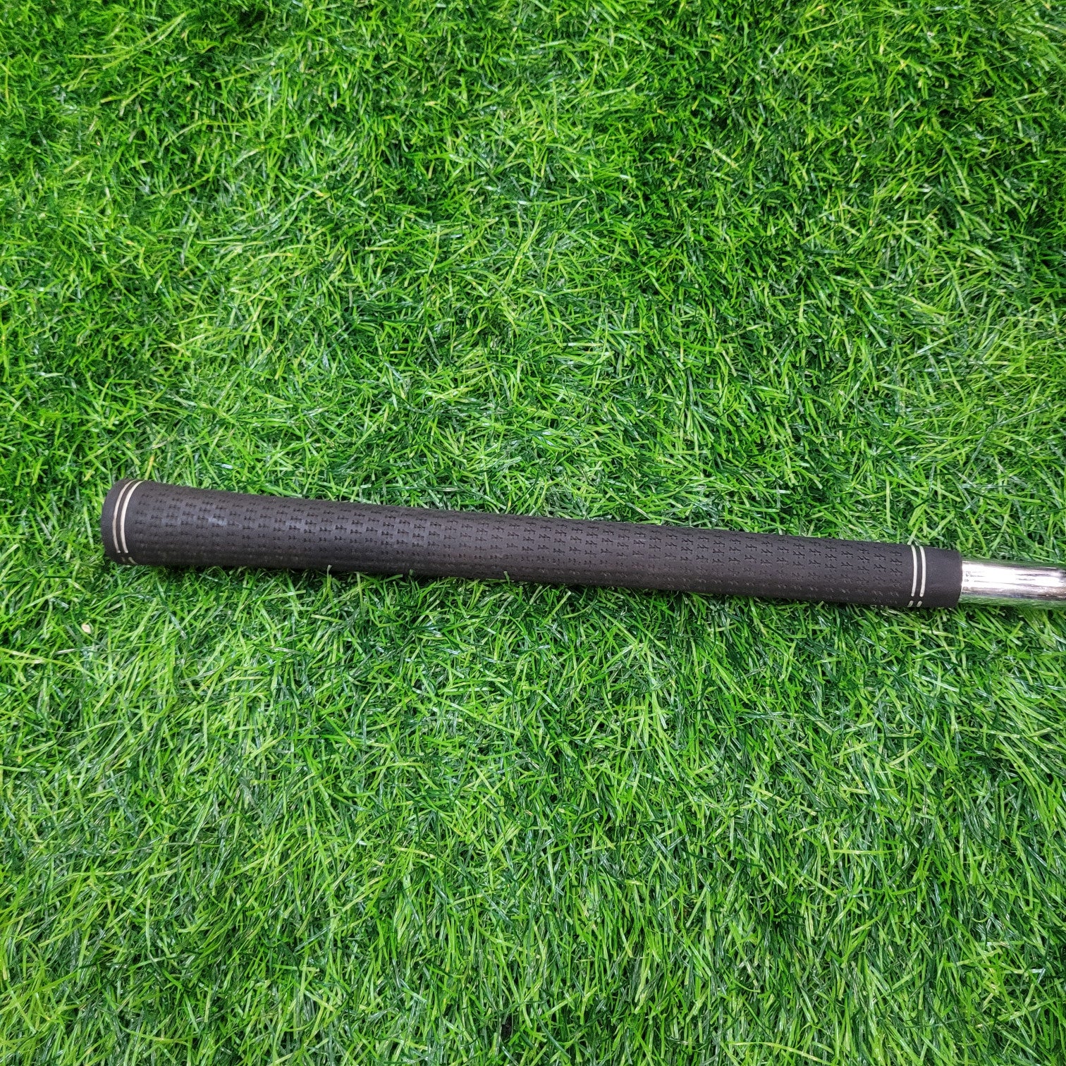 COBRA Wedge / KING PUR / 56.0