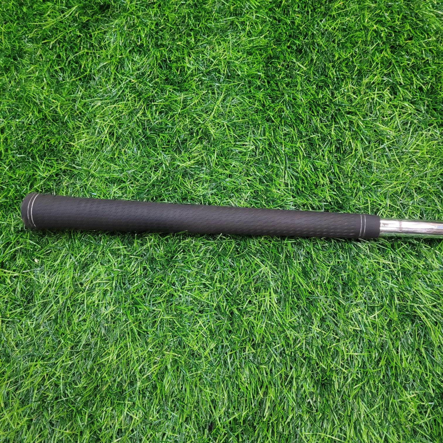 Cleveland Wedge / RTX4 / 56.0