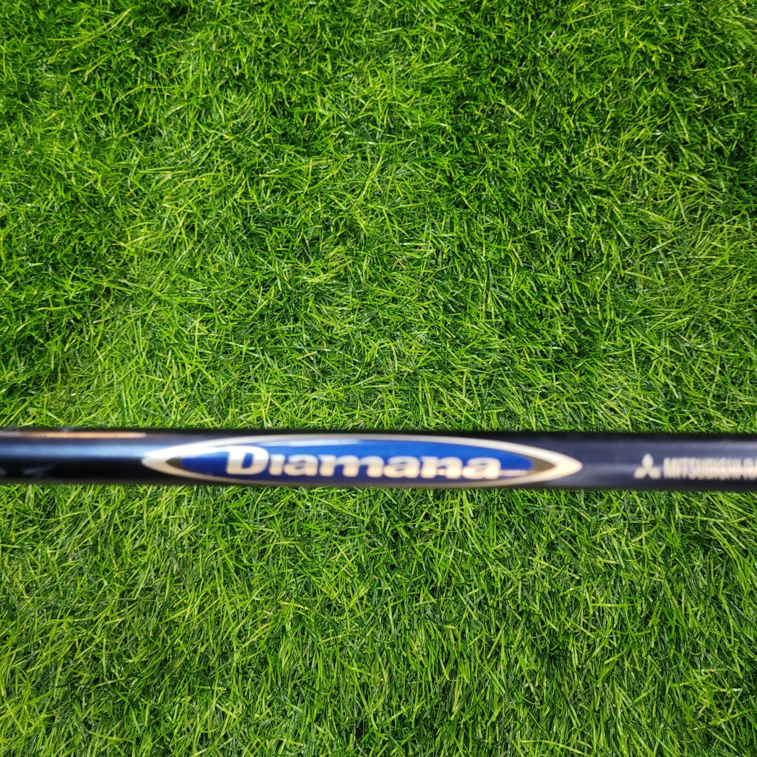 Titleist Wood / 910 F / 5W / R