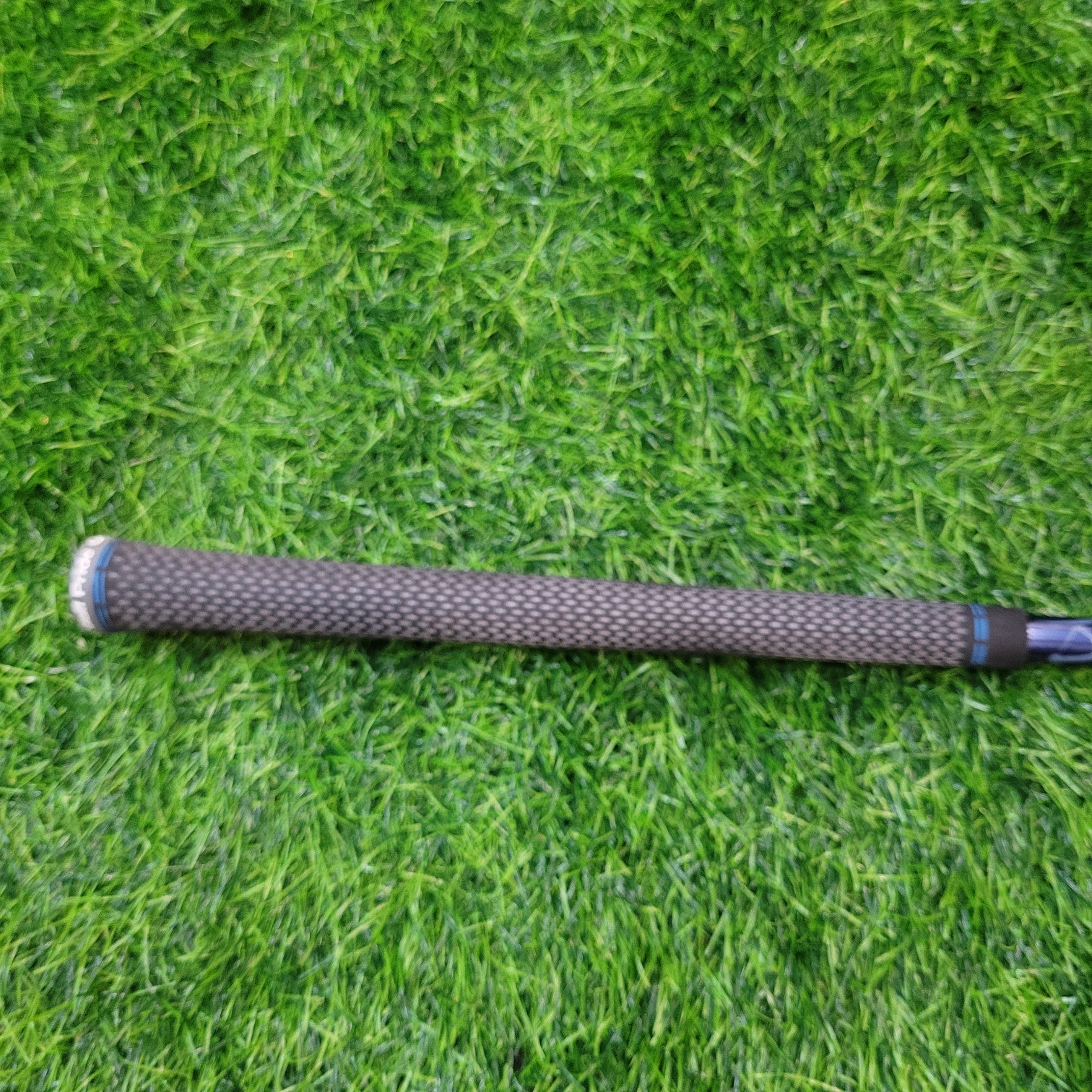 Titleist Wood / 910 F / 5W / R