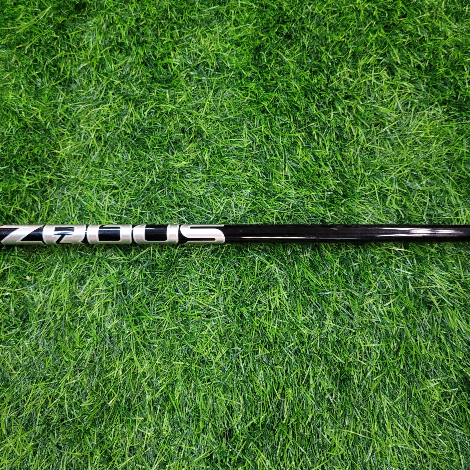 Callaway Driver / Mavrik / 10.5 / S