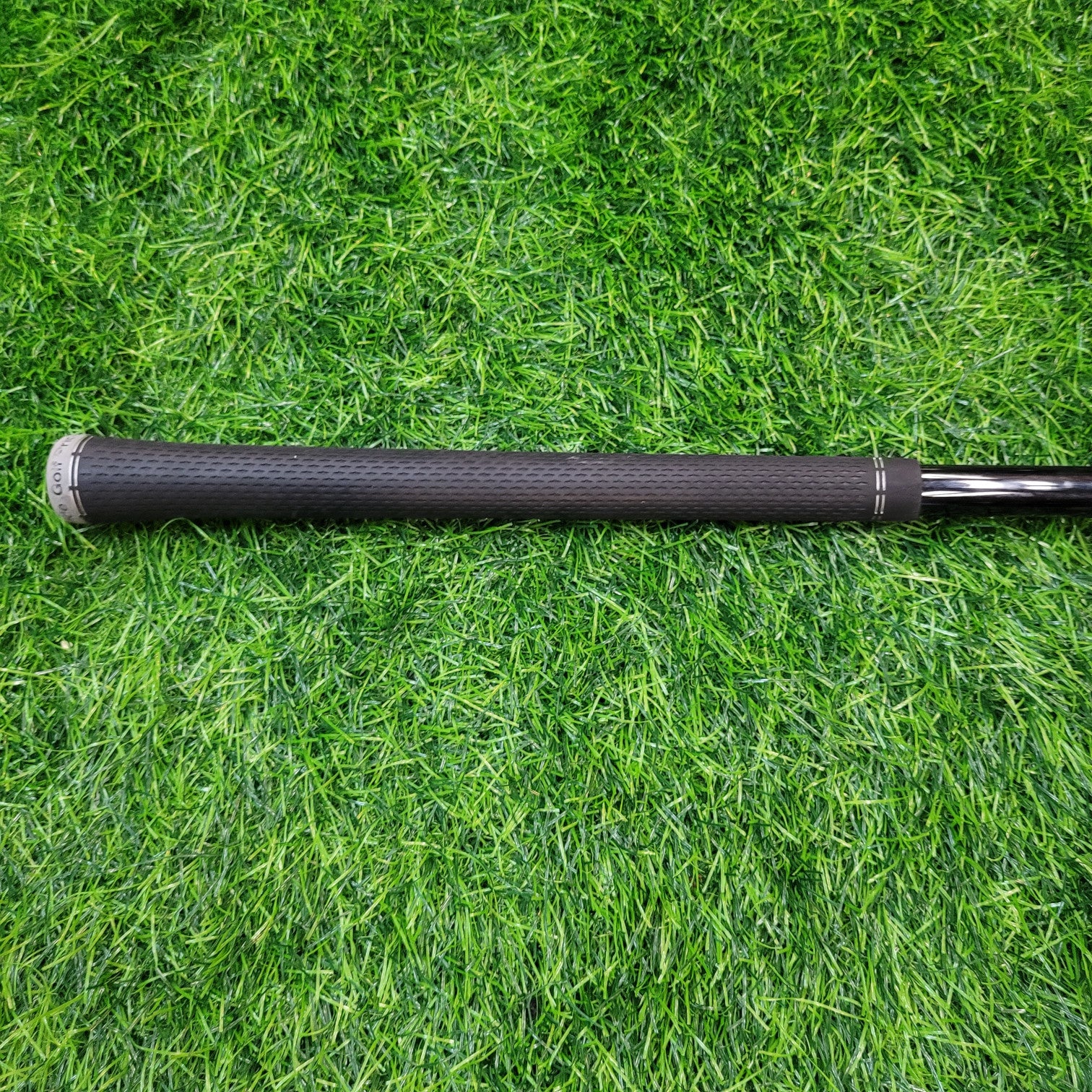 Callaway Driver / Mavrik / 10.5 / S
