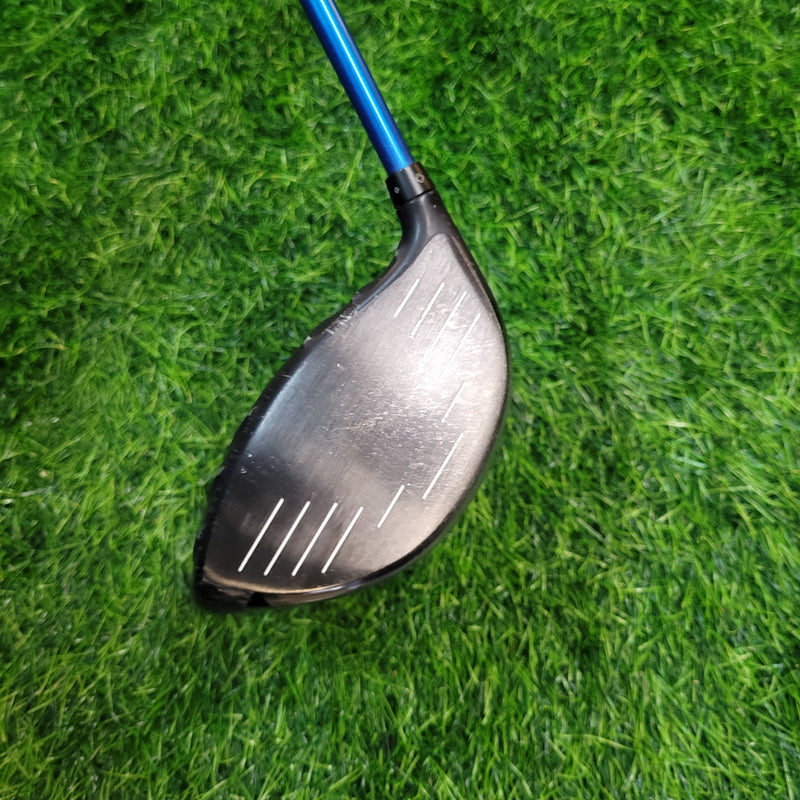 PING Driver / G30 / 10.5 / R