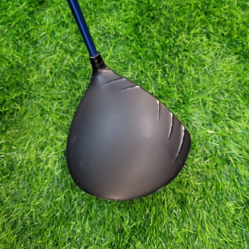 PING Driver / G30 / 10.5 / R