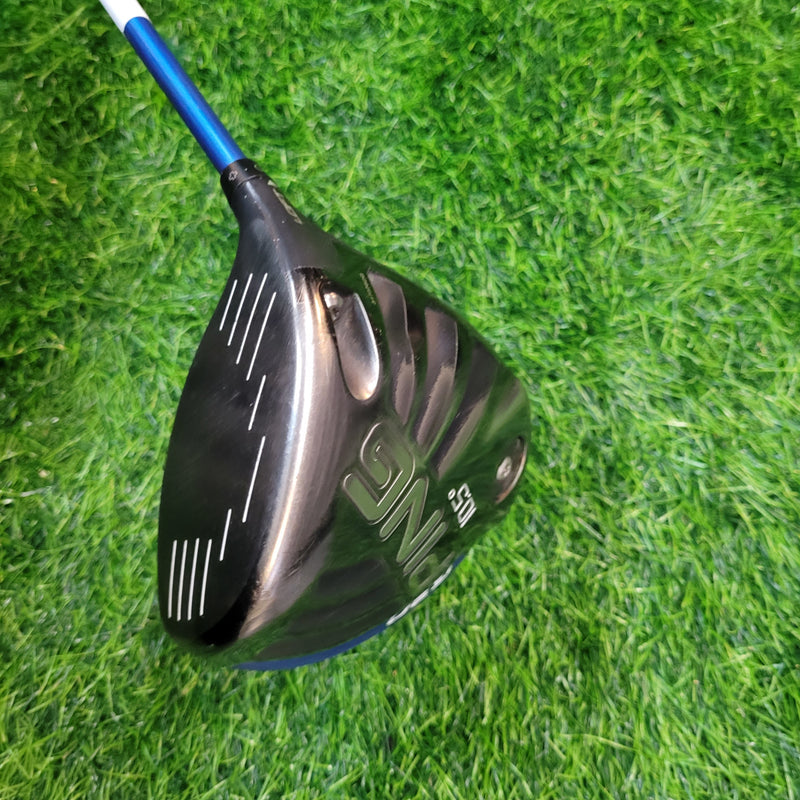 PING Driver / G30 / 10.5 / R