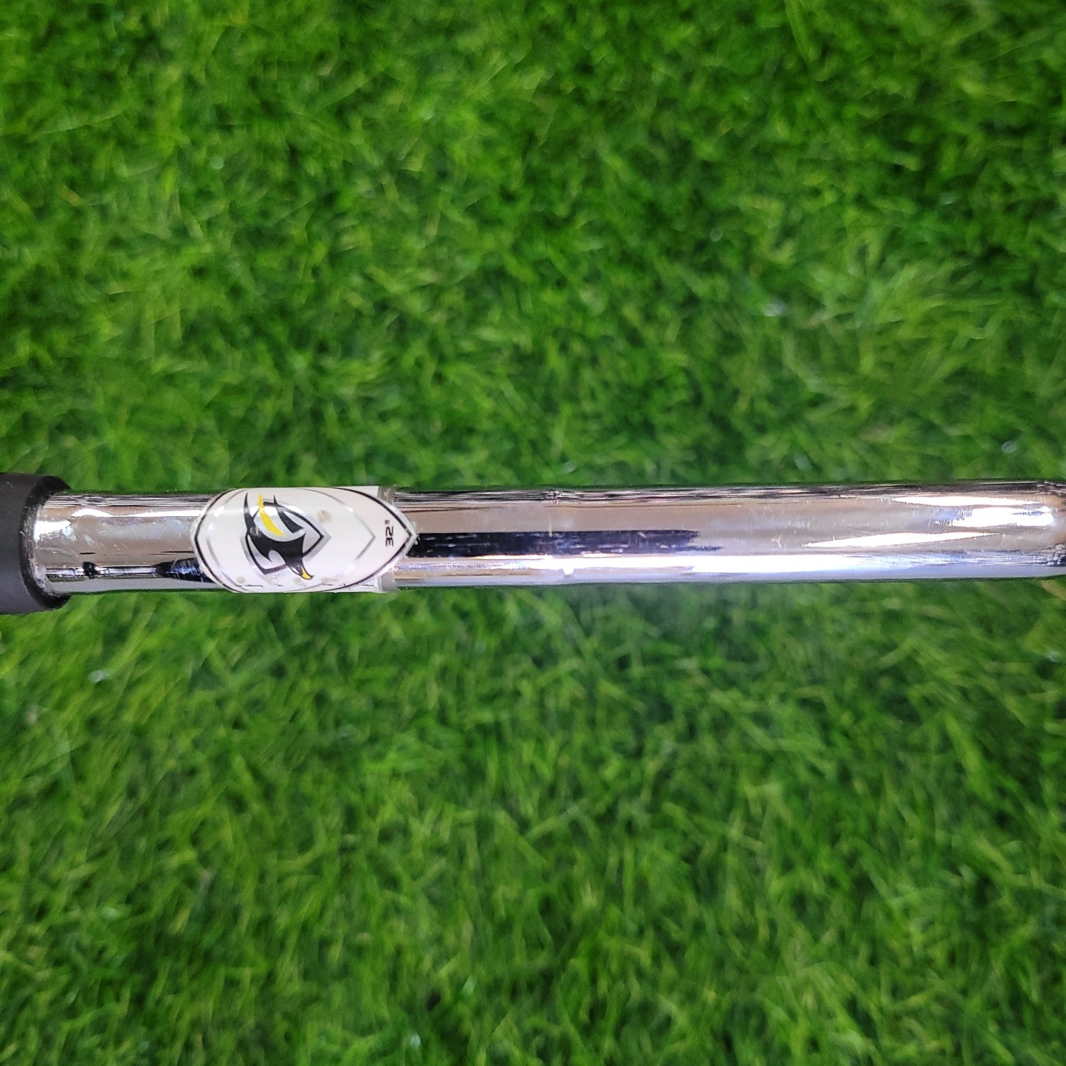 TaylorMade Putter / Rossa agsi+ SPIDER / 32" / Women
