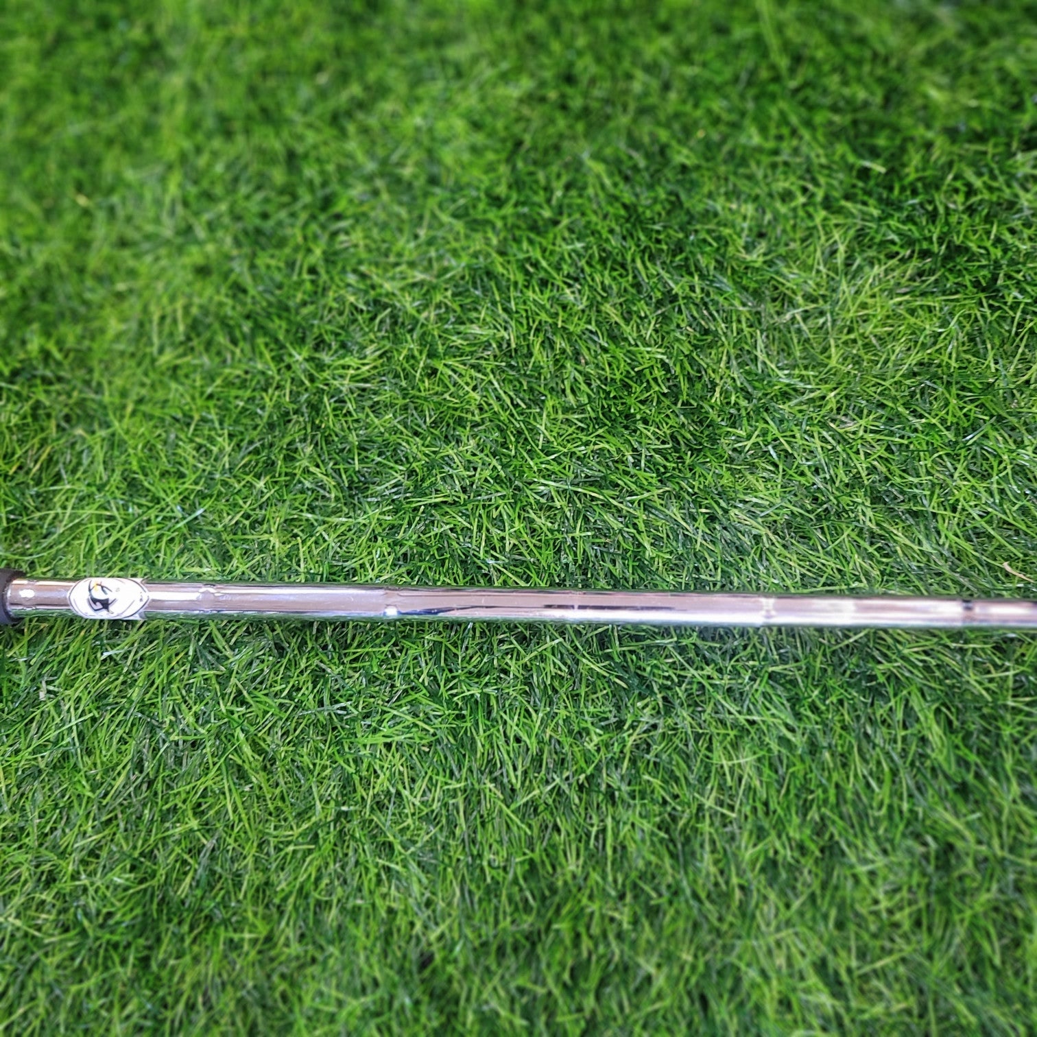 TaylorMade Putter / Rossa agsi+ SPIDER / 32" / Women