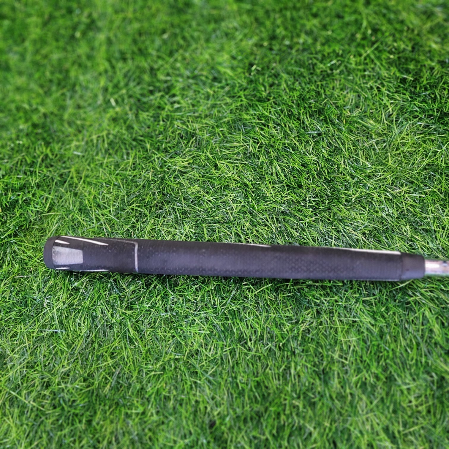 Odyssey Putter / WHITE HOT V-LINE / 32" / Women