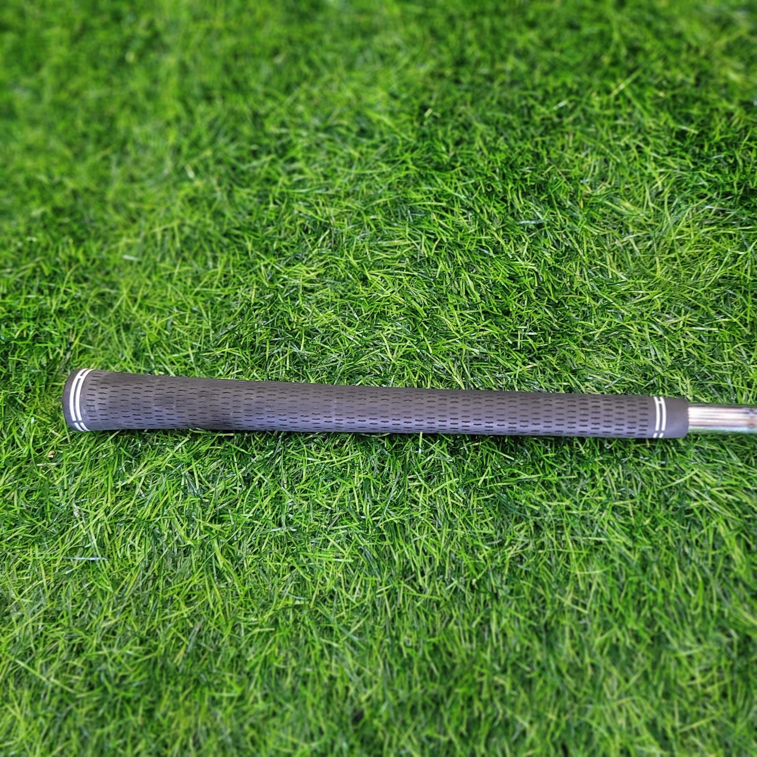 Cleveland Wedge / RTX-6 ZIPCORE / 56°-10° MID / S