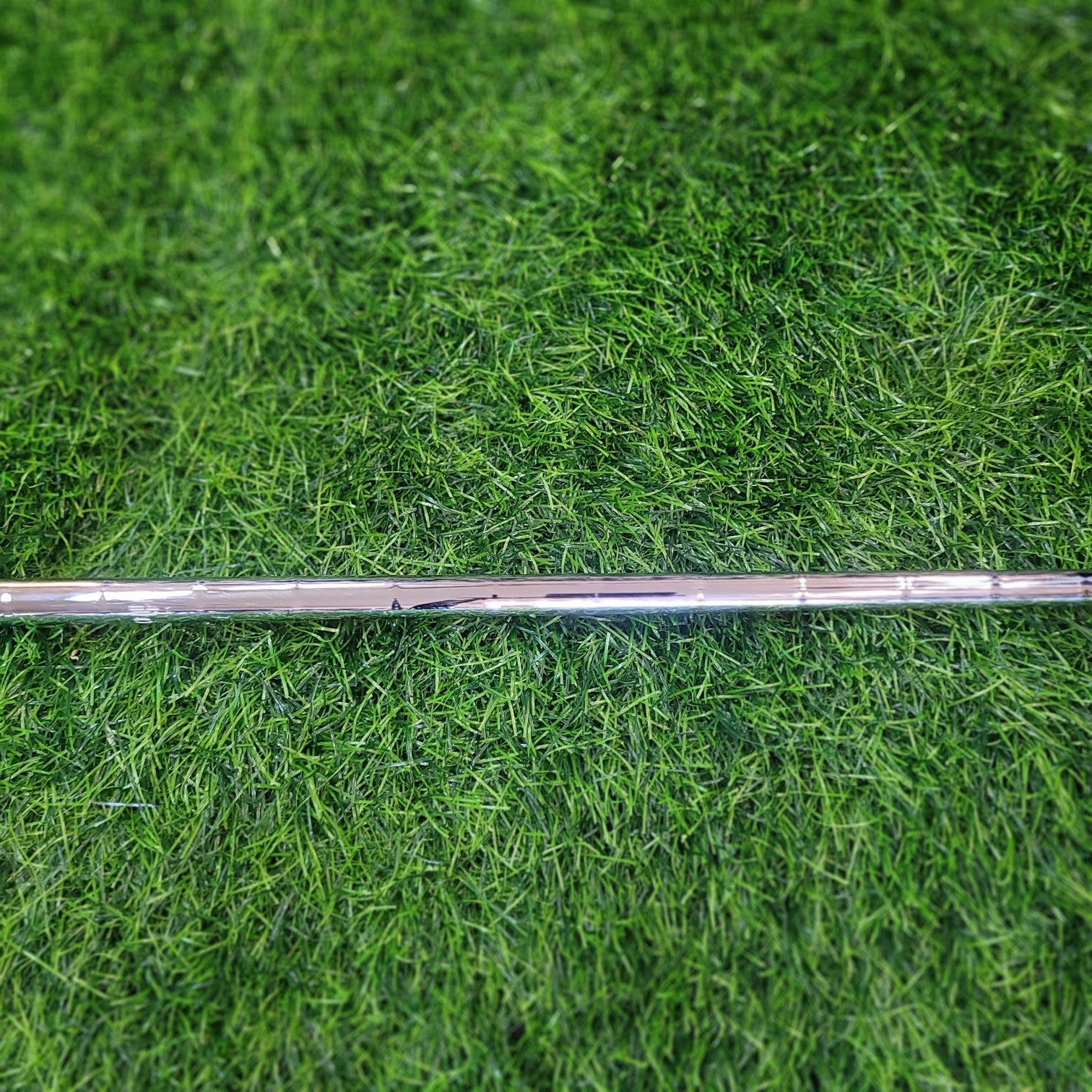 Cleveland Wedge / RTX-4  / 52°-10° MID / S